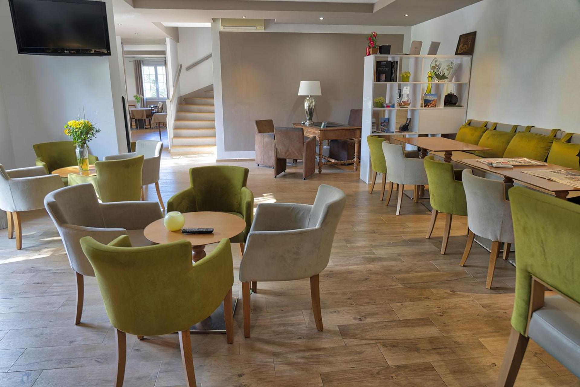 Les Oliviers 3* Lucciana (Corsica)