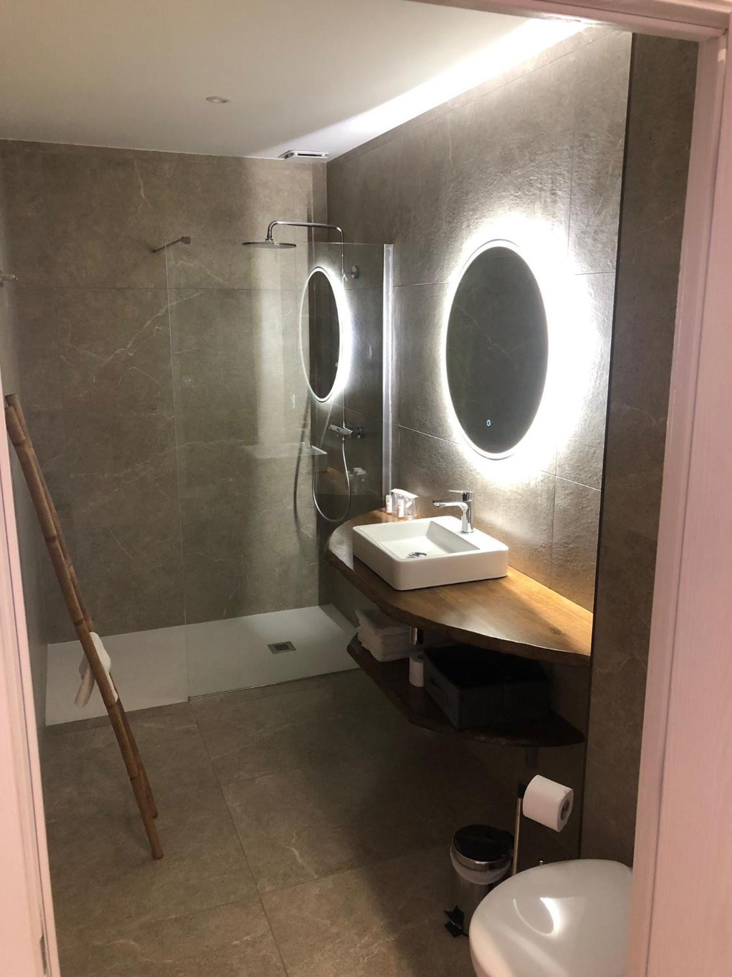 Les Oliviers 3* Lucciana (Corsica)